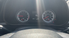 Hyundai i20 1.0T GDi Element 5dr Petrol Hatchback